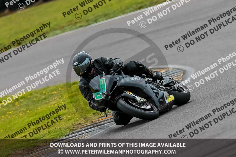 PJ Motorsport 2019;anglesey no limits trackday;anglesey photographs;anglesey trackday photographs;enduro digital images;event digital images;eventdigitalimages;no limits trackdays;peter wileman photography;racing digital images;trac mon;trackday digital images;trackday photos;ty croes